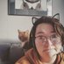 Kat (she/her) (@xcellentfoppery) Twitter profile photo Kat (she/her) (@xcellentfoppery) Twitter profile photo