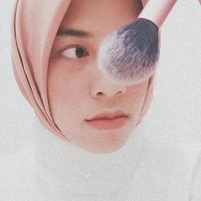 dicnaalya's profile picture. Allah ♡♥♡♥♡
Seringnya Gabut Sambil Belanja