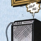 thegiveitups's profile picture. The Give It Ups were a shambolic pop band. You can download the Complete Recordings for free on Bandcamp. Now check out @catsmell and https://t.co/3ptfwkBVAH.