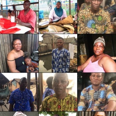 Legends_Of_Lag's profile picture. Reclaiming the narrative of our communities one story at a time.