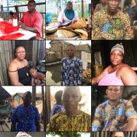 Legends.Of.Lagos (@legends_of_lag) 's Twitter Profile Photo Legends.Of.Lagos (@legends_of_lag) 's Twitter Profile Photo