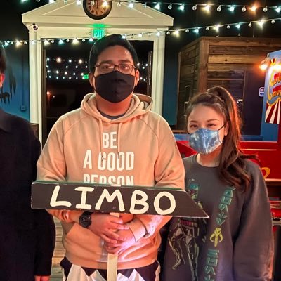 pepetapia's profile picture. 29| Data Science & AI/ML | Sometimes esports,  sometimes streamer, sometimes memer | @_reesiepiecie_❤️| https://t.co/vZhnx1XG6I