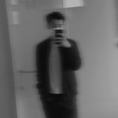 bandungsaram's profile picture. par-time traveler