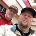 Jimmy Hallman (@therhino1877) Twitter profile photo Jimmy Hallman (@therhino1877) Twitter profile photo