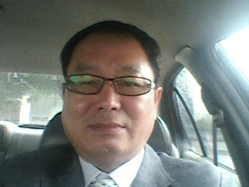 정의로운 사회를 바라며....