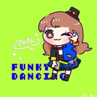 マロ (@maro_finger) 's Twitter Profile