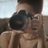 esthete_'s profile image