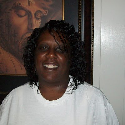 redeemed_b's profile picture. 