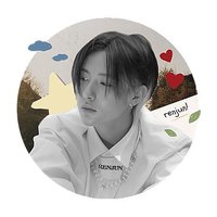 Ci (@_lonjwin) 's Twitter Profile