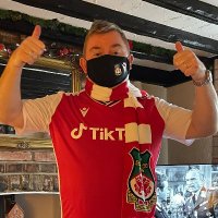 Monaco 🔴 (@andrewjones2581) 's Twitter Profile Photo Monaco 🔴 (@andrewjones2581) 's Twitter Profile Photo