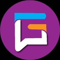 TKG Music Uganda. (@kampalagossip) 's Twitter Profile
