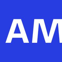 Amcham Brasil (@amchambr) 's Twitter Profile