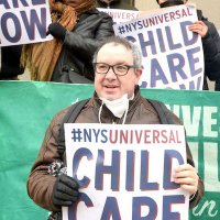 Gregory Brender (@gregorybrender) 's Twitter Profile