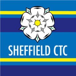 Sheffield CTC Profile