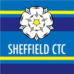 Sheffield CTC is the local group of @wearecyclinguk  Join us for rides in South Yorkshire, Derbyshire and beyond.