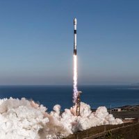 Yuvaraj1909 (@beyondlymit) 's Twitter Profile