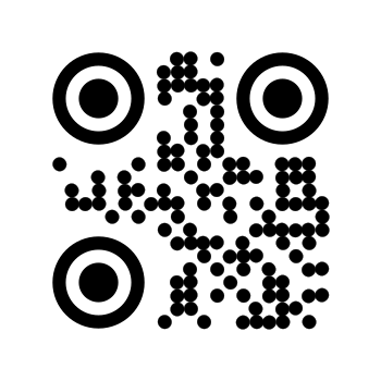 datac0de's profile picture. 