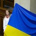 Solomiia Bobrovska (@bobrovska_mp) Twitter profile photo Solomiia Bobrovska (@bobrovska_mp) Twitter profile photo