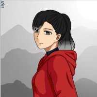 ashurii0(@ash_levy0) 's Twitter Profile Photo ashurii0(@ash_levy0) 's Twitter Profile Photo