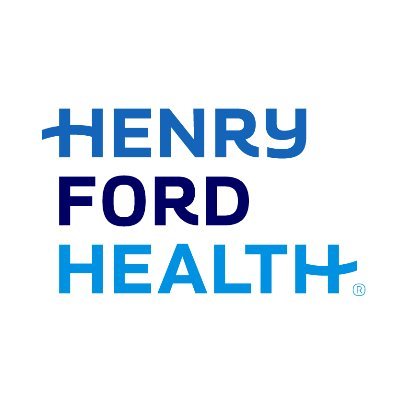 HenryFordHealth Profile Picture