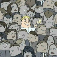 Fındıkkabugu (@fundukkabugu) 's Twitter Profile Photo Fındıkkabugu (@fundukkabugu) 's Twitter Profile Photo
