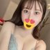 🥰 (@taka_no19072da) Twitter profile photo 🥰 (@taka_no19072da) Twitter profile photo