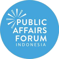 Public Affairs Forum Indonesia(@forum_affairs) 's Twitter Profile Photo