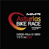 MMR Asturias Bike Race (@asturbikerace) 's Twitter Profile