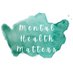 Harvard ES Social Work (@harvardessw) Twitter profile photo Harvard ES Social Work (@harvardessw) Twitter profile photo
