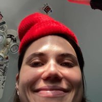 maudeperr (@maudeperr) 's Twitter Profile