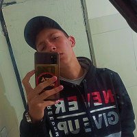 Juan Manuel Grajales Rivera (@juan_m2108) 's Twitter Profile