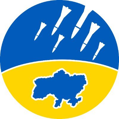 UkraineAlert Profile Picture