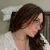 @CandyRobbs_ (@candyrobbs___) Twitter profile photo @CandyRobbs_ (@candyrobbs___) Twitter profile photo