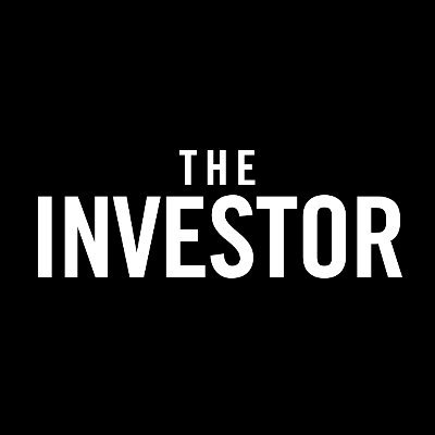 leiatheinvestor Profile Picture