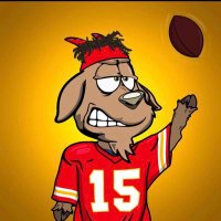 Gabino Ramirez (@gabramirezjr) 's Twitter Profile