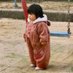 Aima Kiara (@kia__lala) Twitter profile photo Aima Kiara (@kia__lala) Twitter profile photo
