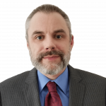 Managing Editor for the Saskatchewan Standard (part of Western Standard) @WSOnlineNews @SaskStandard. Also covering Canadian, US, UK, and European politics.