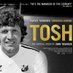 T O S H : A Feature Documentary (@toshmovie) Twitter profile photo T O S H : A Feature Documentary (@toshmovie) Twitter profile photo
