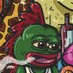 OMHEE (@warapratch) Twitter profile photo OMHEE (@warapratch) Twitter profile photo