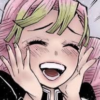 urfavisaspec ・ submissions open!!さんのプロフィール画像