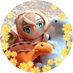 ばっきー 🐸 🎤🌼*・ (@akambackey) Twitter profile photo ばっきー 🐸 🎤🌼*・ (@akambackey) Twitter profile photo