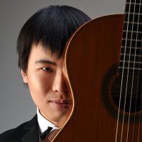 Chinnawat Themkumkwun(@themkumkwun) 's Twitter Profile Photo