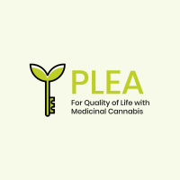 PLEA - Patient Led Engagement for Access (@plea_community) 's Twitter Profile Photo PLEA - Patient Led Engagement for Access (@plea_community) 's Twitter Profile Photo