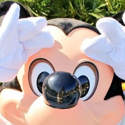 wnwn_xoxo's profile picture. \ゆるーく､たのしく/                                                    

※誤字脱字多いです