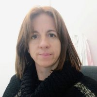 Gemma Beltran (@gemmabeltri) 's Twitter Profile