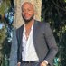 Daishan Johnson, Ph.D. (@phdaishan) Twitter profile photo Daishan Johnson, Ph.D. (@phdaishan) Twitter profile photo