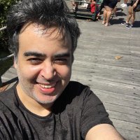 Matheus (@matheusdf) 's Twitter Profile