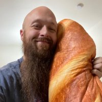 Julien Tant (@tantjulien) 's Twitter Profile Photo Julien Tant (@tantjulien) 's Twitter Profile Photo