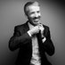 Julien Landfried (@landfried) Twitter profile photo Julien Landfried (@landfried) Twitter profile photo