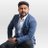 BhuvneshPant's profile image
